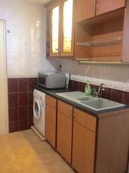 Eastern Lagoon (D15), Condominium #187707112